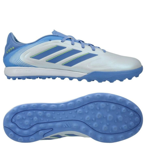 Сороканіжки Adidas Copa Pure.3 TF League id9045